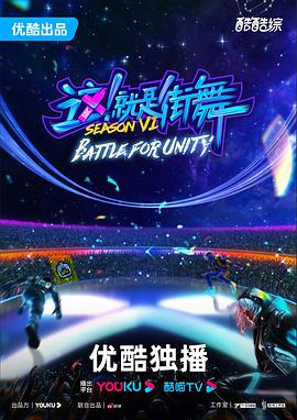 惠州企业seo优化方法